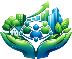 About Community Development